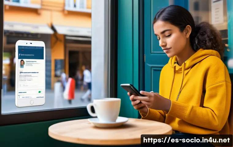 다문화 사회와 이민 정책 관련 이미지 2